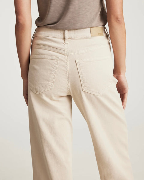 348025 MAVI jean Alena