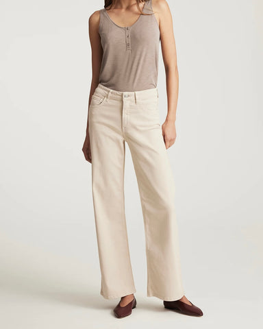 348025 MAVI jean Alena