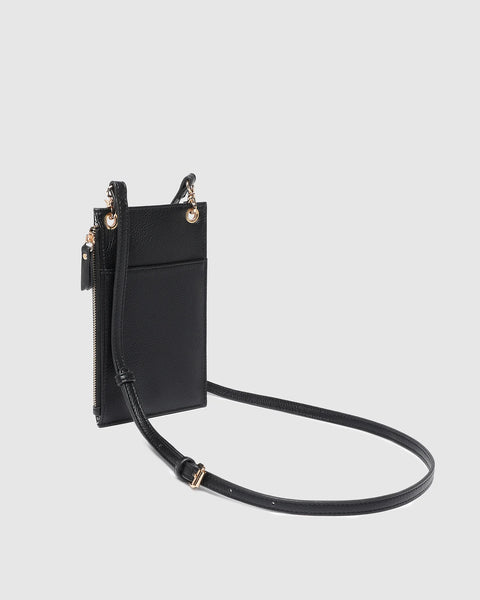 416326 LOUENHIDE Sukiyaki RFID PHONE