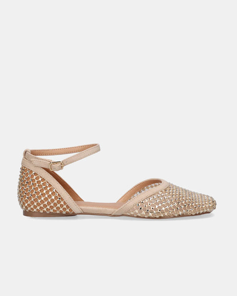 400616 Tsakiris Mallas soulier VERONICA
