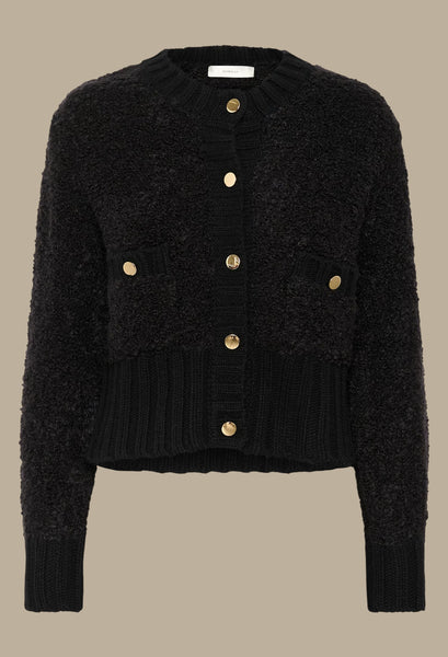 369925 Inwear cardigan GuolW