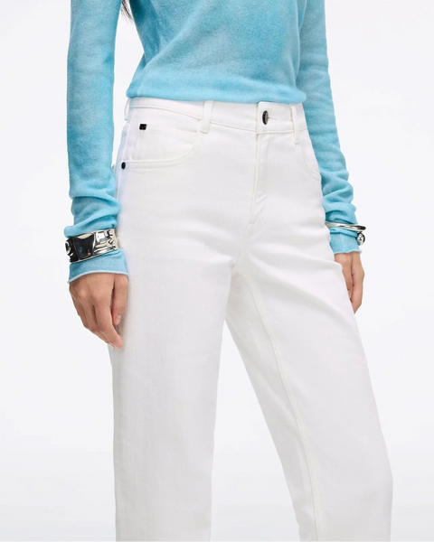 381416 Miss Sixty jeans EMMA