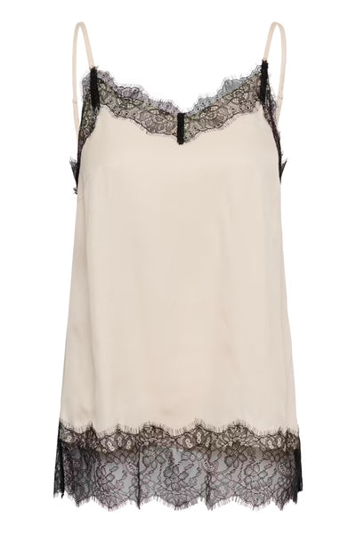 412026 In Wear camisole Mappleiw