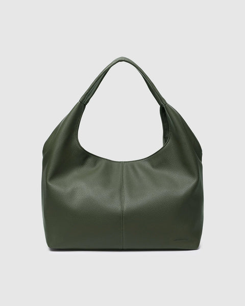 R415326 LOUENHIDE Dakota Shoulder Bag