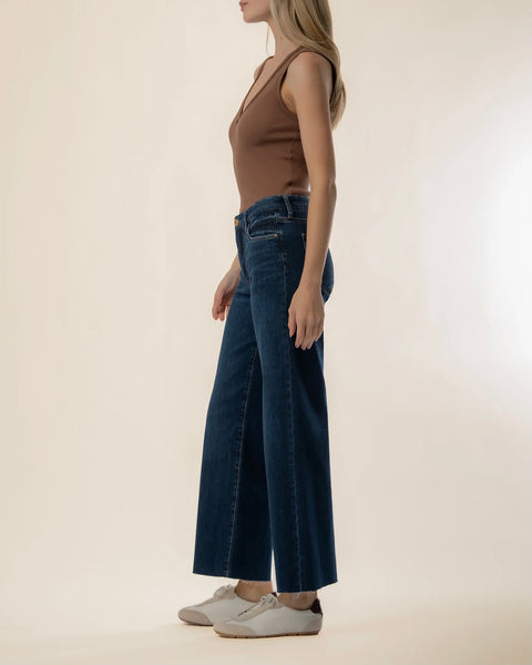 435626 Kut jean MEG