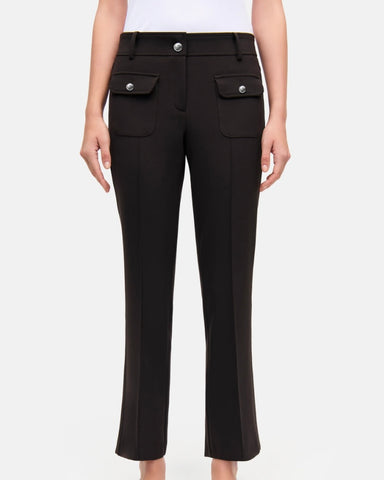 362325 Cambio pantalon Farah