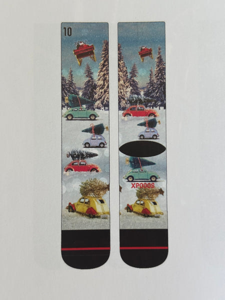 353325 XPOOOS Bas long homme