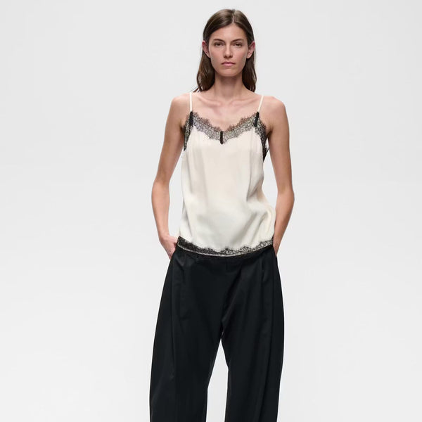 412026 In Wear camisole Mappleiw