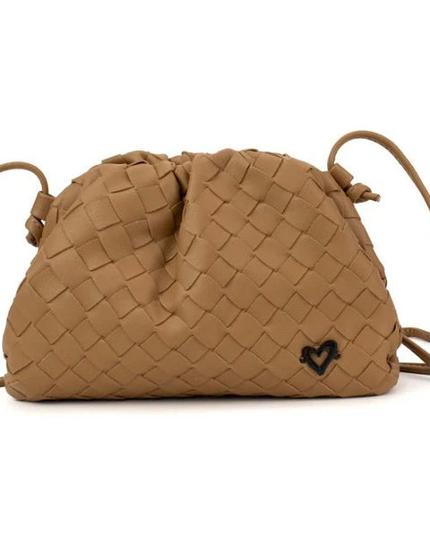 365116 Prenelove petit sac Elgin