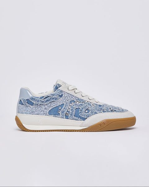 398716 Liu Jo basket LEWIS