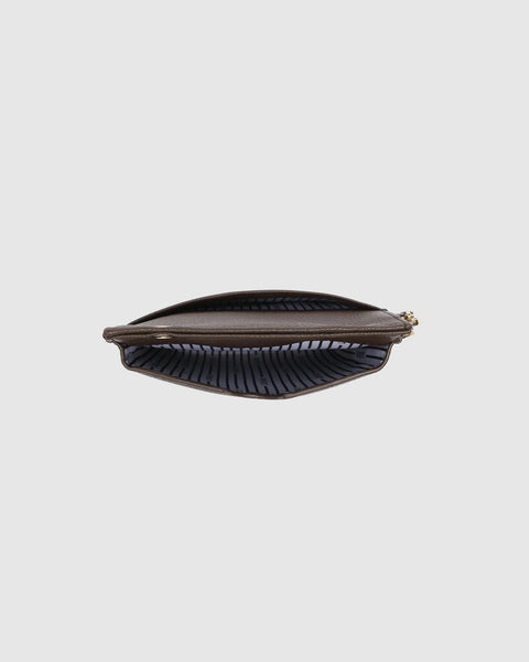 416326 LOUENHIDE Sukiyaki RFID PHONE