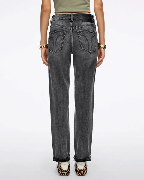 381416 Miss Sixty jeans EMMA