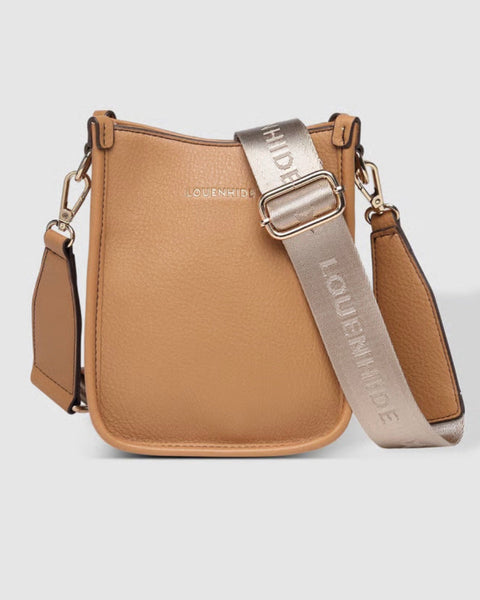 363016 Louenhide crossbody PARKER