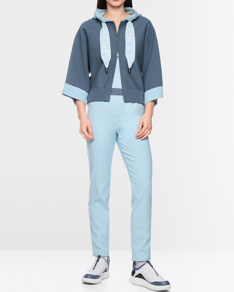 406726 Marccain veste matelot