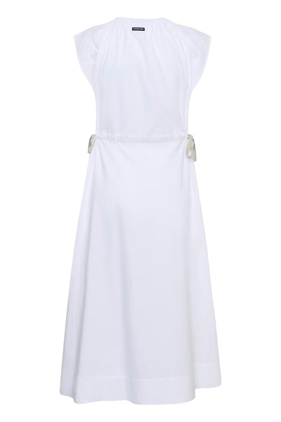 396716 InWear robe ELLINI