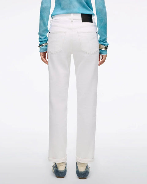 381416 Miss Sixty jeans EMMA