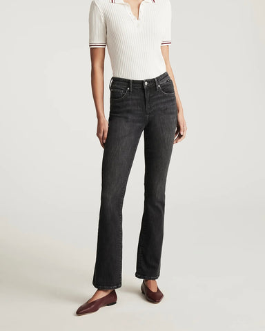 354425 MAVI Molly jean Classic boot cut
