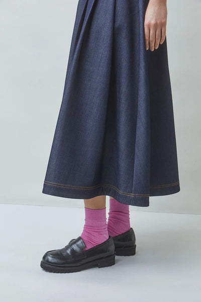 431726 Suncoo cardigan Gemoni