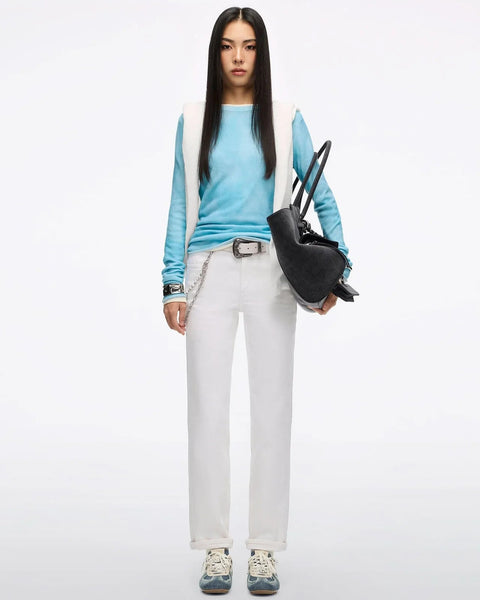 381416 Miss Sixty jeans EMMA