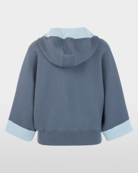406726 Marccain veste matelot