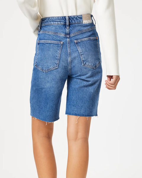 285515 Mavi Bermuda Jean Selina
