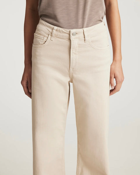 348025 MAVI jean Alena