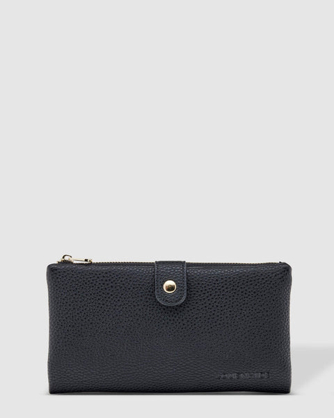 416226 LOUENHIDE Stella Wallet