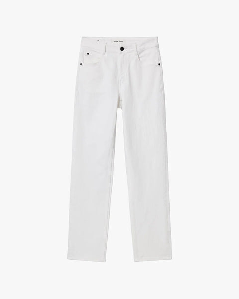 381416 Miss Sixty jeans EMMA