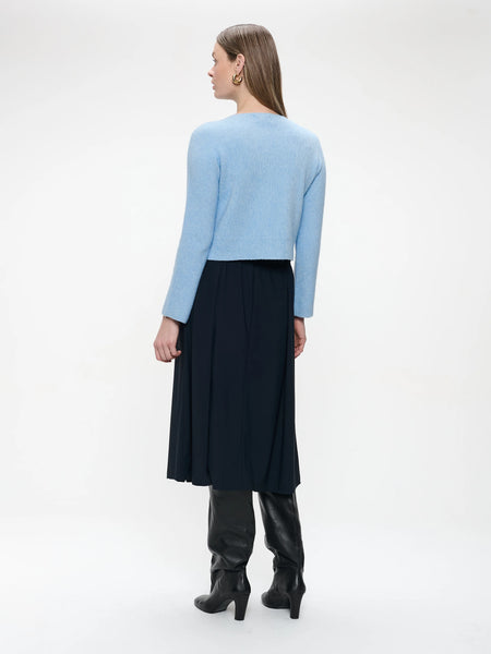 358325 Jane Lushka tricot