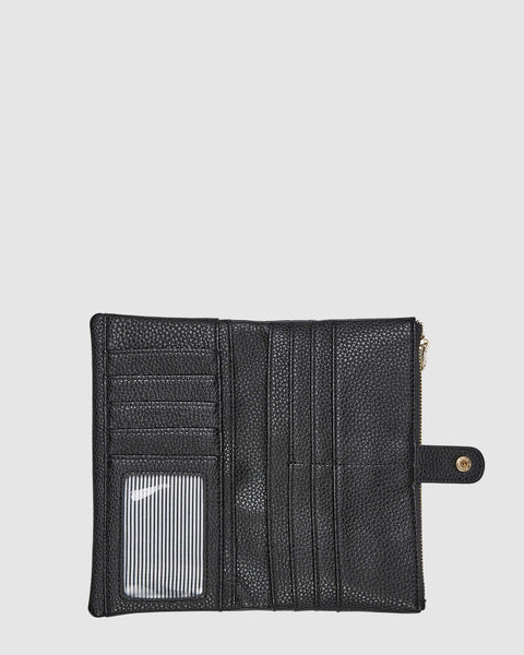 416226 LOUENHIDE Stella Wallet
