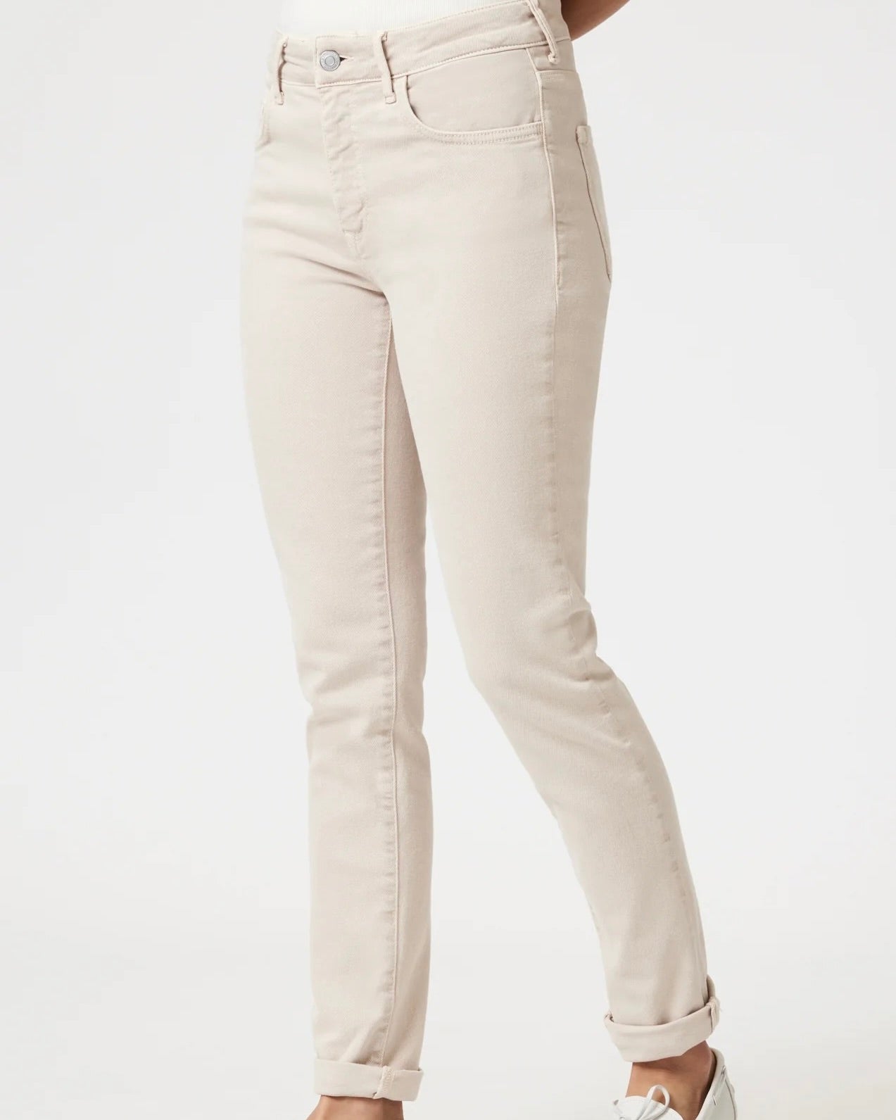309815 Mavi jean Kathleen