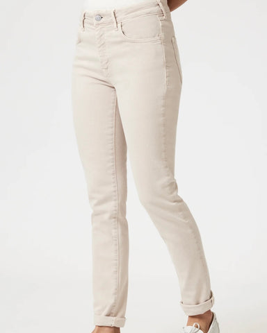 309815 Mavi jean Kathleen