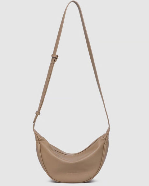 362816 Louenhide crossbody SYLVIA