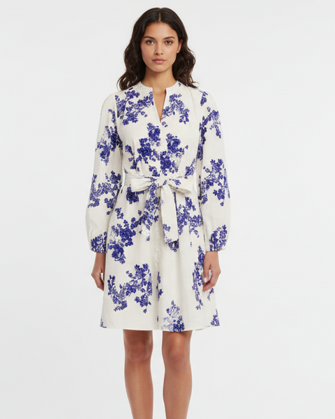363916 PartTwo robe AviraPW
