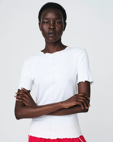 392516 t-shirt JOYCE