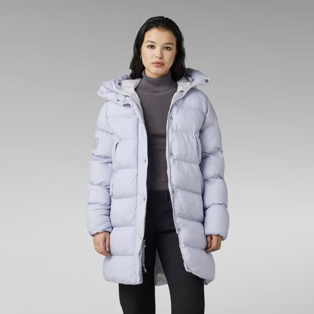 589823 g-star manteau nuage