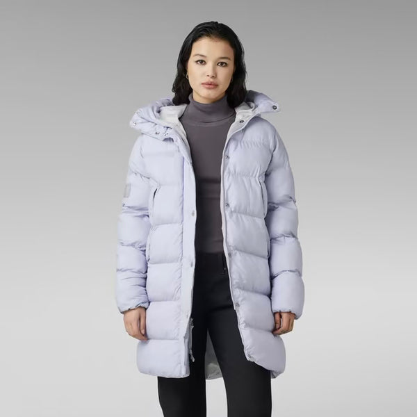 589823 g-star manteau nuage