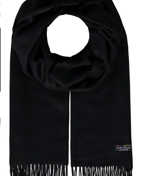 393125 Fraas foulard oversized