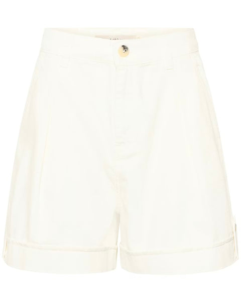 389216 InWear short Elly