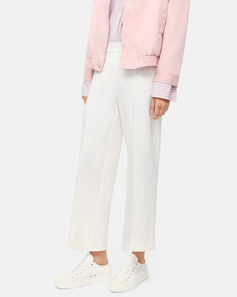 343316 Cambio pantalon crème Cameron