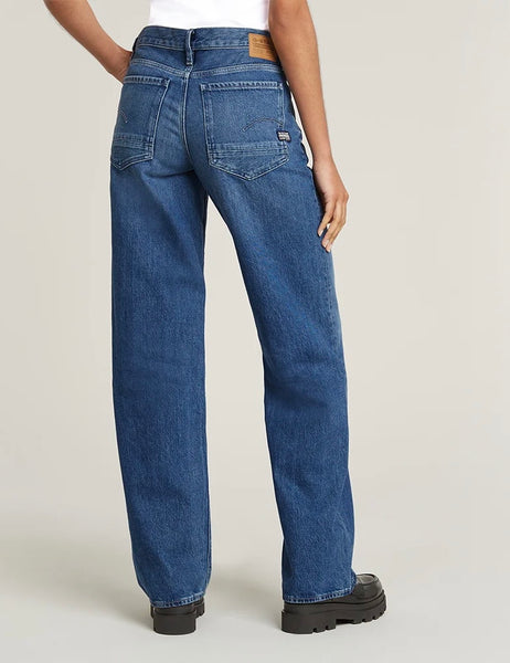 209424 G-Star jean Jambe large