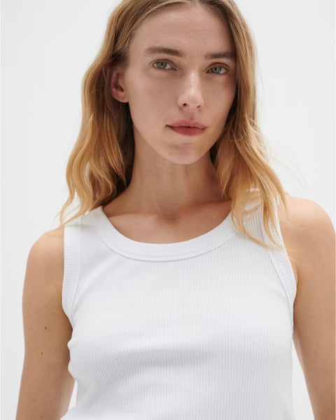 379526 InWear camisole DagnaIW