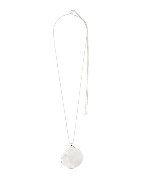 353316 PILGRIM Collier ajustable Sparkle