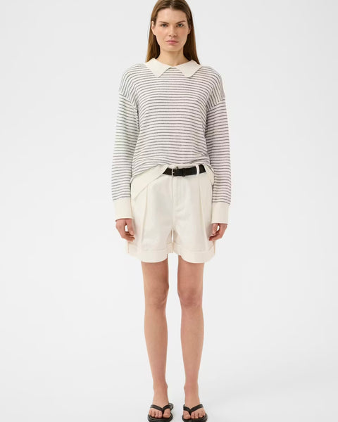 389216 InWear short Elly