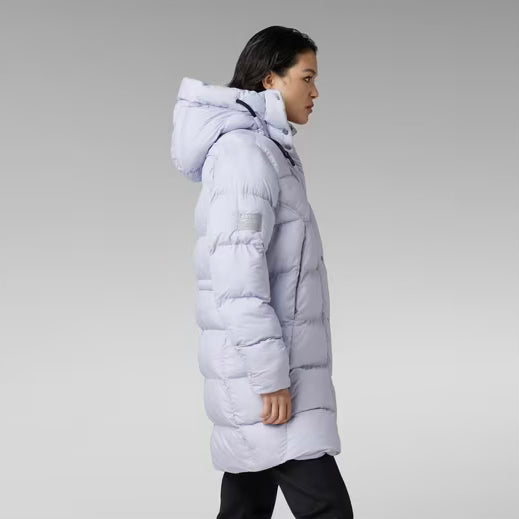 589823 g-star manteau nuage
