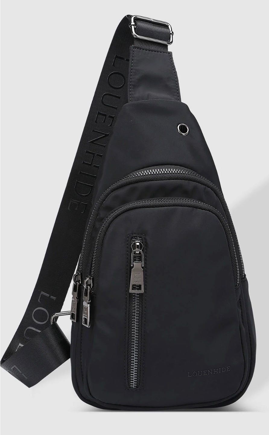 261515 Louenhide mini crossbody Boyd