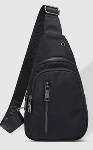 261515 Louenhide mini crossbody Boyd