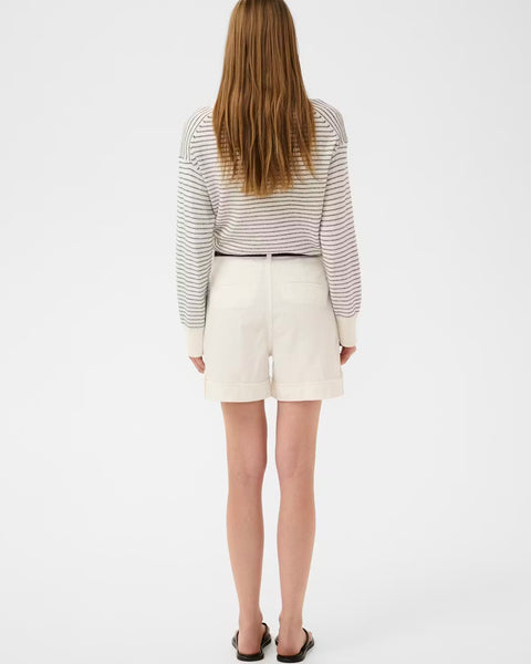 389216 InWear short Elly