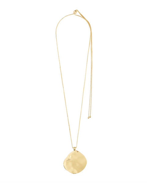 353316 PILGRIM Collier ajustable Sparkle