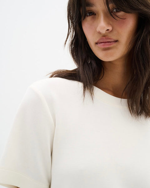 377716 InWear t-shirt Vincent Karmen